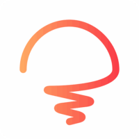 Today Weather: Radar e Widgets