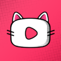 ToonShort – Dramas Populares