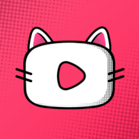 ToonShort – Dramas Populares