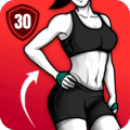 Treino em Casa para Mulheres