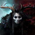 Vampire’s Fall 2 RPG
