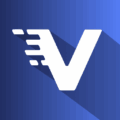 Ventusky: Previsão do Tempo