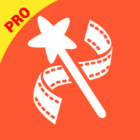VideoShow Premium