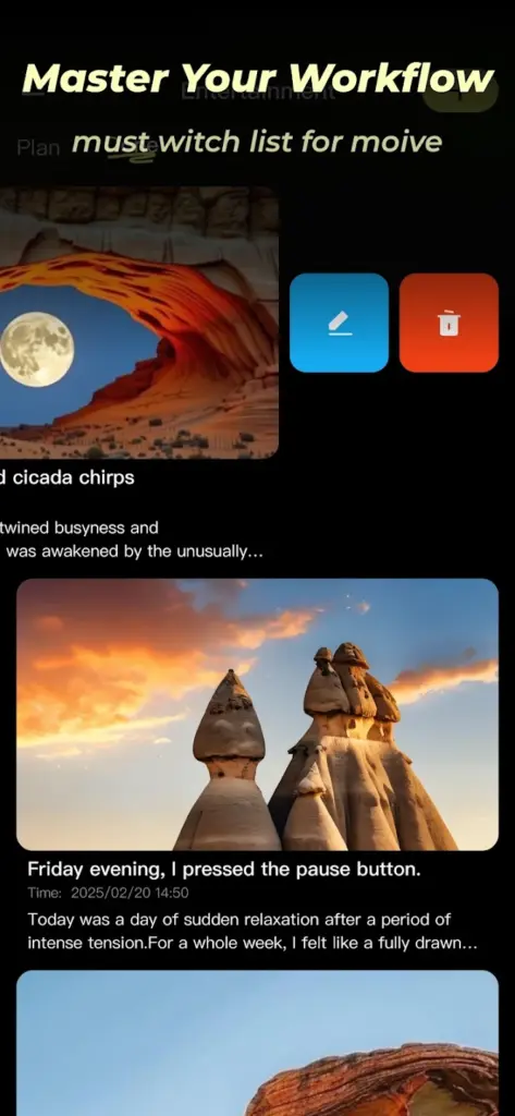 Vidsync Filmes E Séries Apk Mod