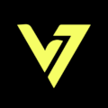 VidSync – Filmes e Séries