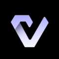 Vimo-CreativeCut – Filmes e Séries