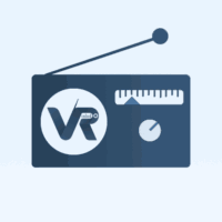VRadio – Online Radio App
