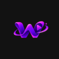 WiComix – Webtoon & Manga