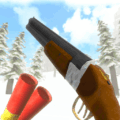 WinterCraft: Sobrevivência
