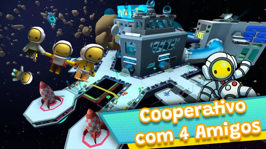 Wobbly Life Download