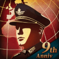 World Conqueror 4 – WW2 Strategy