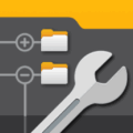 X-Plore File Manager