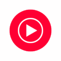 YouTube Music ReVanced