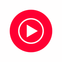 YouTube Music ReVanced