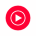 YouTube Music ReVanced