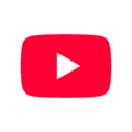 YouTube ReVanced Extended