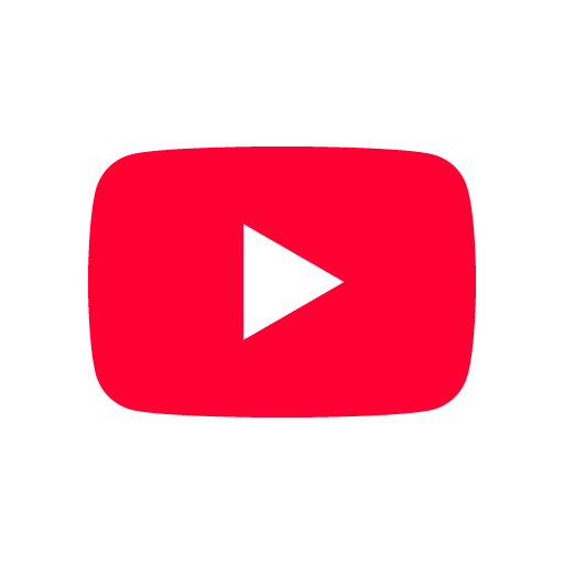 YouTube Vanced para PC