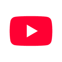 YouTube Vanced para TV Box