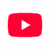 YouTube Vanced para TV Box