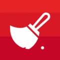 Zero Cleaner: Clear Cache