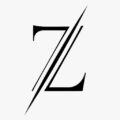 ZYNNER – Filmes e Séries