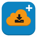 1DM+ Browser & Torrent Downloader