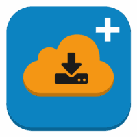 1DM+ Browser & Torrent Downloader