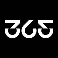 365Scores Pro