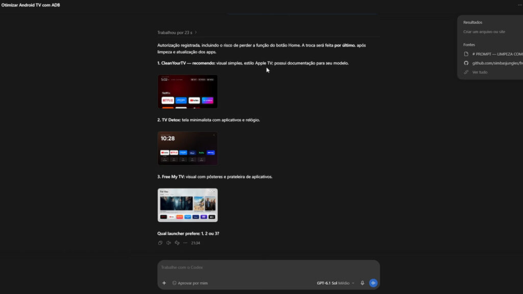 Android TV Lenta O Que A IA Realmente Resolve (e O Que Não Resolve)