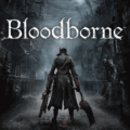 Bloodborne (PORT PS4)