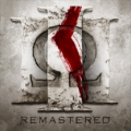 God of War 3 Remastered (PORT PS4)