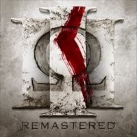 God of War 3 Remastered (PORT PS4)