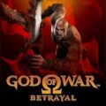 God of War Betrayal (PORT PS2)