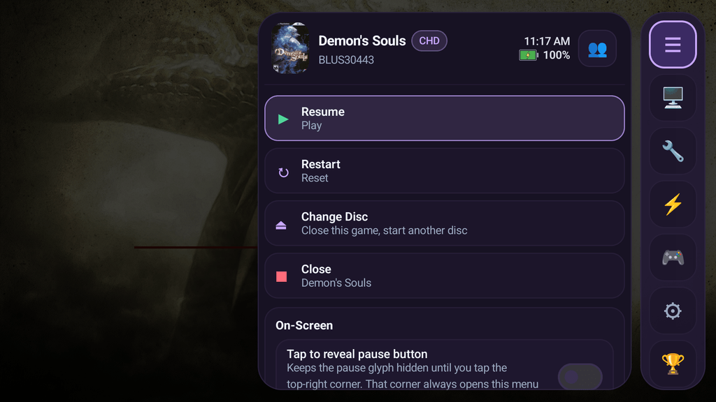 O Que Muda Na Versão 1.0.6
