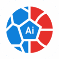 AiScore – Resultados ao vivo