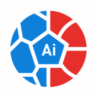 AiScore – Resultados ao vivo