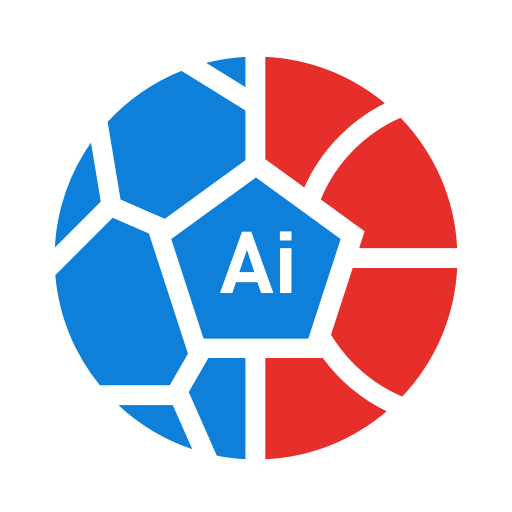 AiScore – Resultados ao vivo