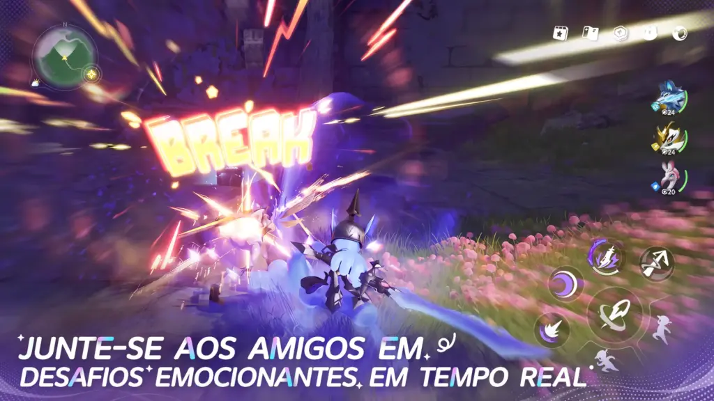 Aniimo Apk Atualizado