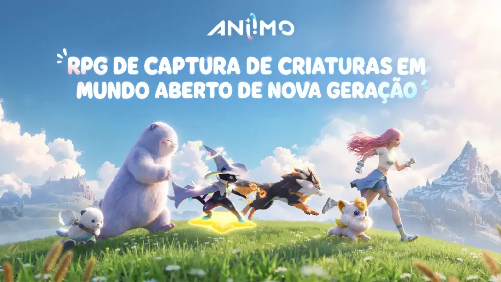 Aniimo Mod Apk
