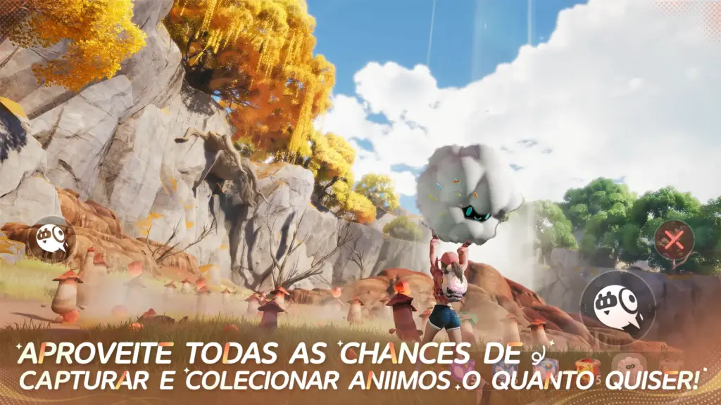 Aniimo Mod Apk Download