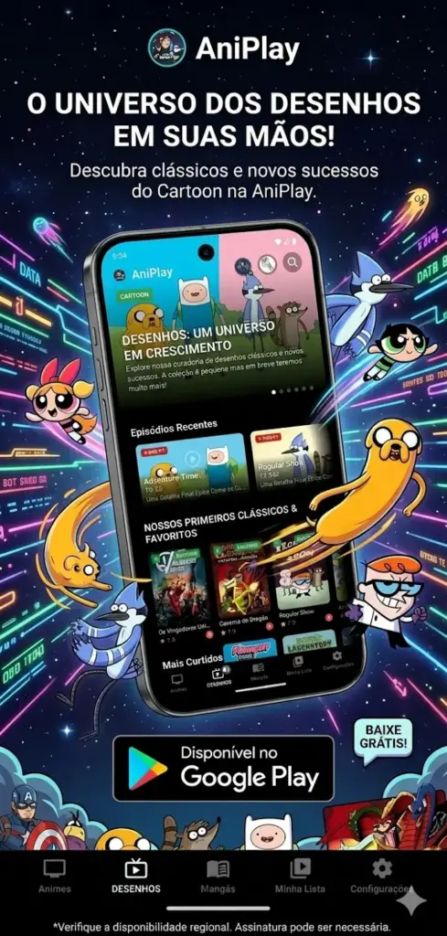 Animori Apk Atualizado