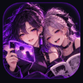AniMori