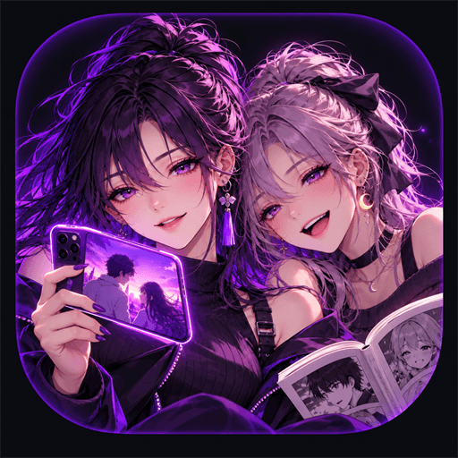 AniMori