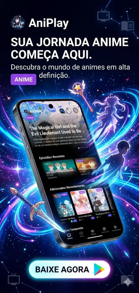 Animori Mod Apk