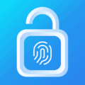 Applock Pro – Bloqueio de Apps