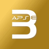 aPS3e Premium