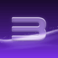 ARMSX3 (PS3 Emulator)