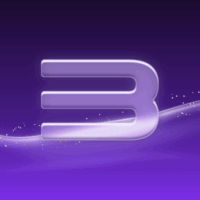 ARMSX3 (PS3 Emulator)