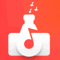 AudioLab – Editor de Áudio