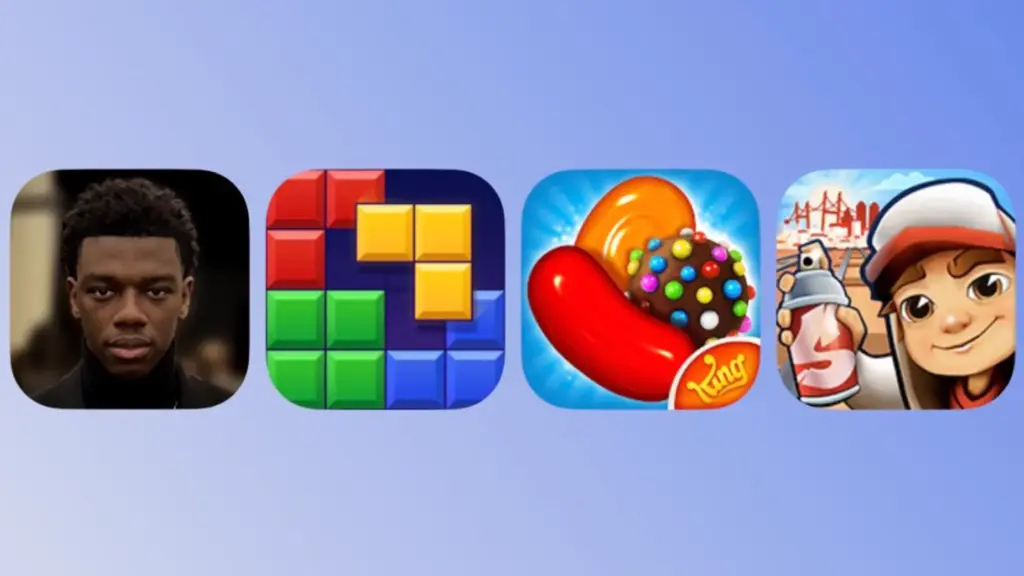 Decompilação de Block Blast expõe puzzle impossível vendido por anúncio